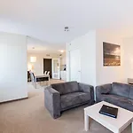 Fletcher Wellness-Hotel Kamperduinen