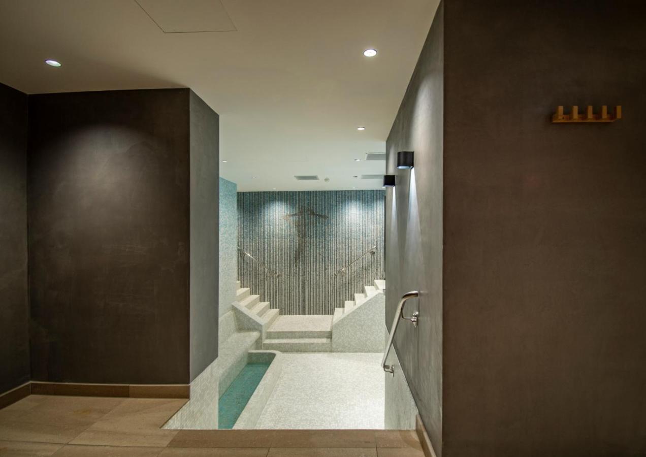 Fletcher Wellness-hotel Kamperduinen 4* Kamperland